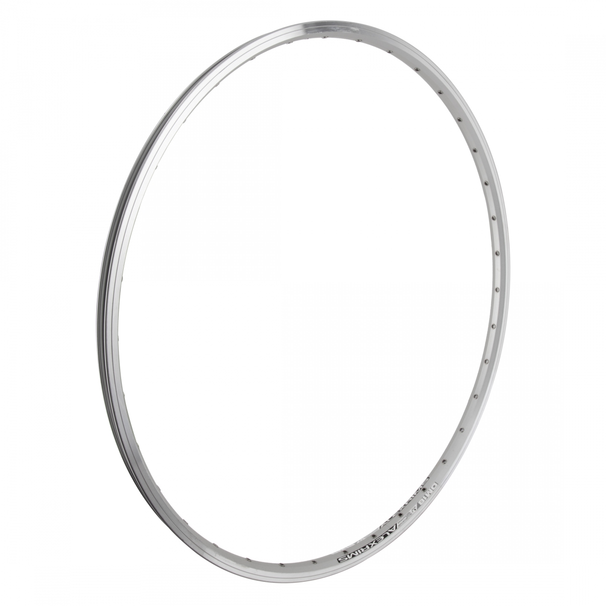 Alex-Rim--Tube-Only-_RIMS1702_Bicycle-Rims-For-Custom-Wheels