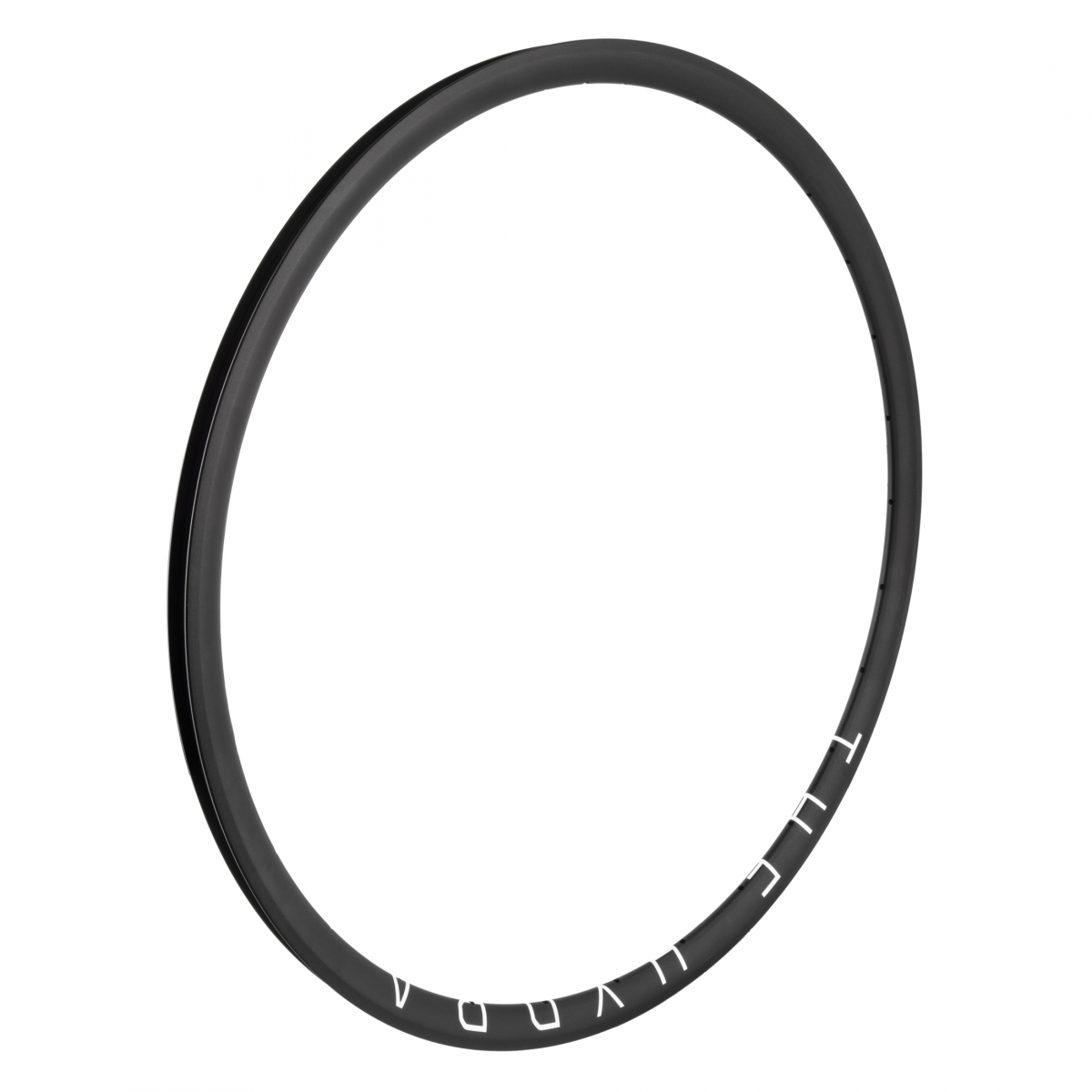 H-Plus-Son-Rim--Tubeless-Compatible-_RIMS1711_Bicycle-Rims-For-Custom-Wheels
