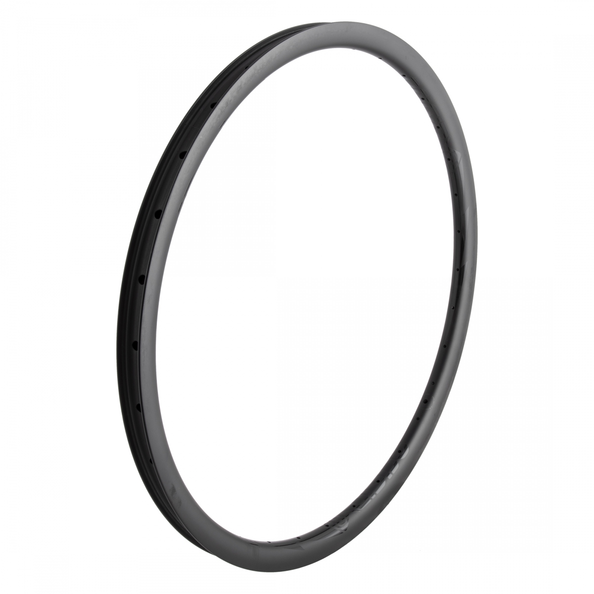 Origin8-Rim-29-Tubeless-Carbon-Fiber_RIMS1066_Bicycle-Rims-For-Custom-Wheels