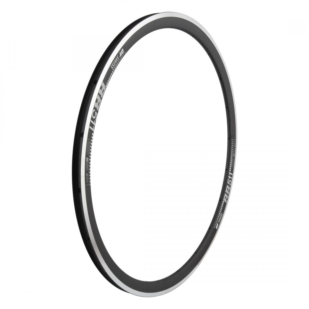 Dt-Swiss-Rim-700-Tubeless-_RIMS1071_Bicycle-Rims-For-Custom-Wheels