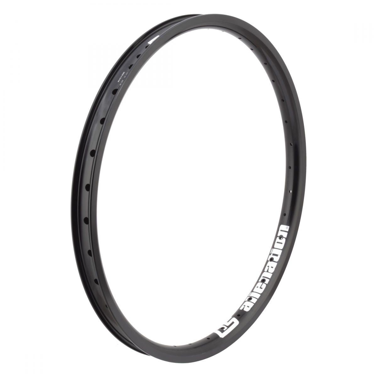 Alienation-Rim-20-Clincher-_RIMS1106_Bicycle-Rims-For-Custom-Wheels