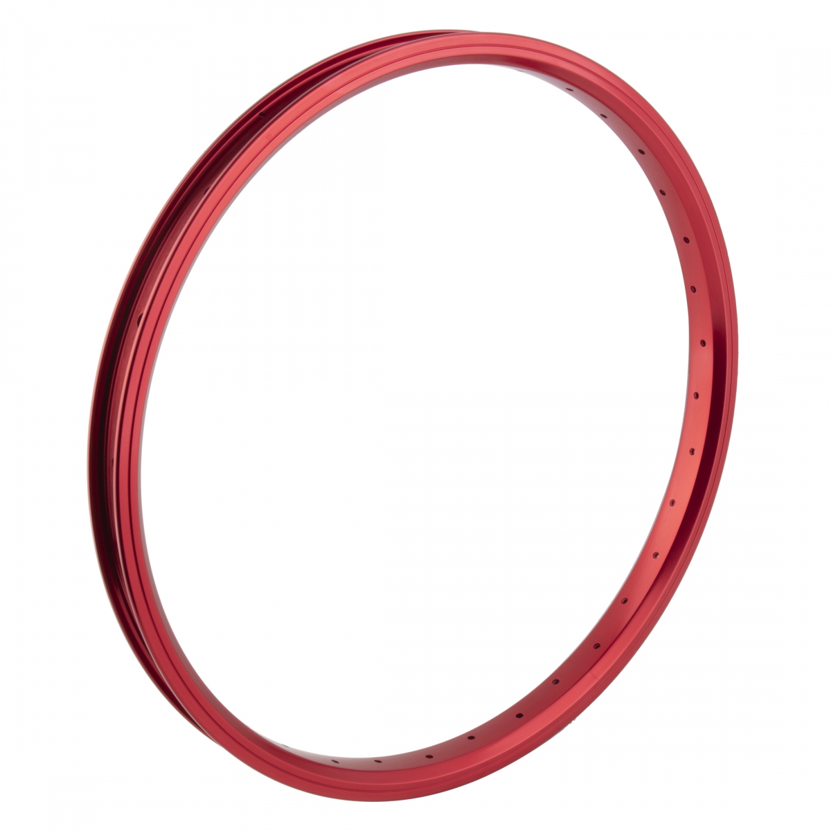 Se-Bikes-Rim-20-Clincher-_RIMS1120_Bicycle-Rims-For-Custom-Wheels