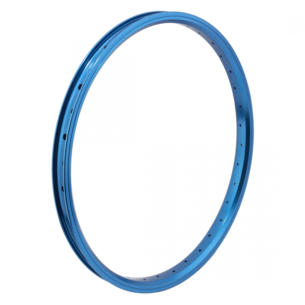 Se-Bikes-Rim-20-Clincher-_RIMS1121_Bicycle-Rims-For-Custom-Wheels