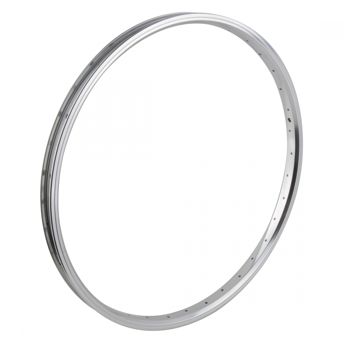 Se-Bikes-Rim-24-in-Clincher-_RIMS1124_Bicycle-Rims-For-Custom-Wheels