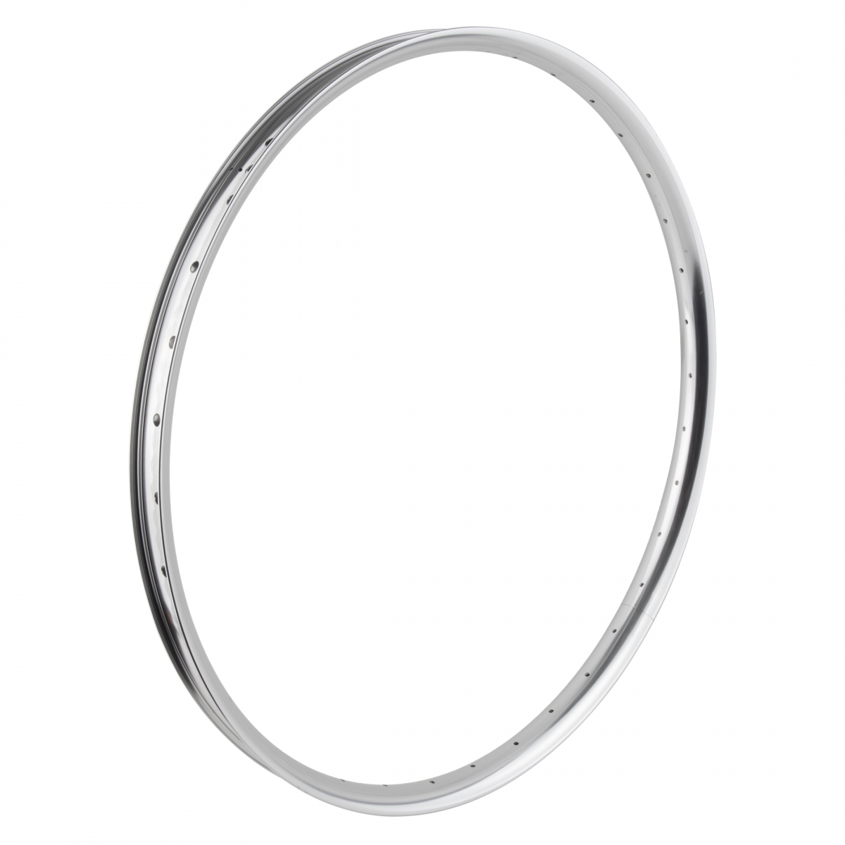 Se-Bikes-Rim-27.5-Clincher-_RIMS1153_Bicycle-Rims-For-Custom-Wheels