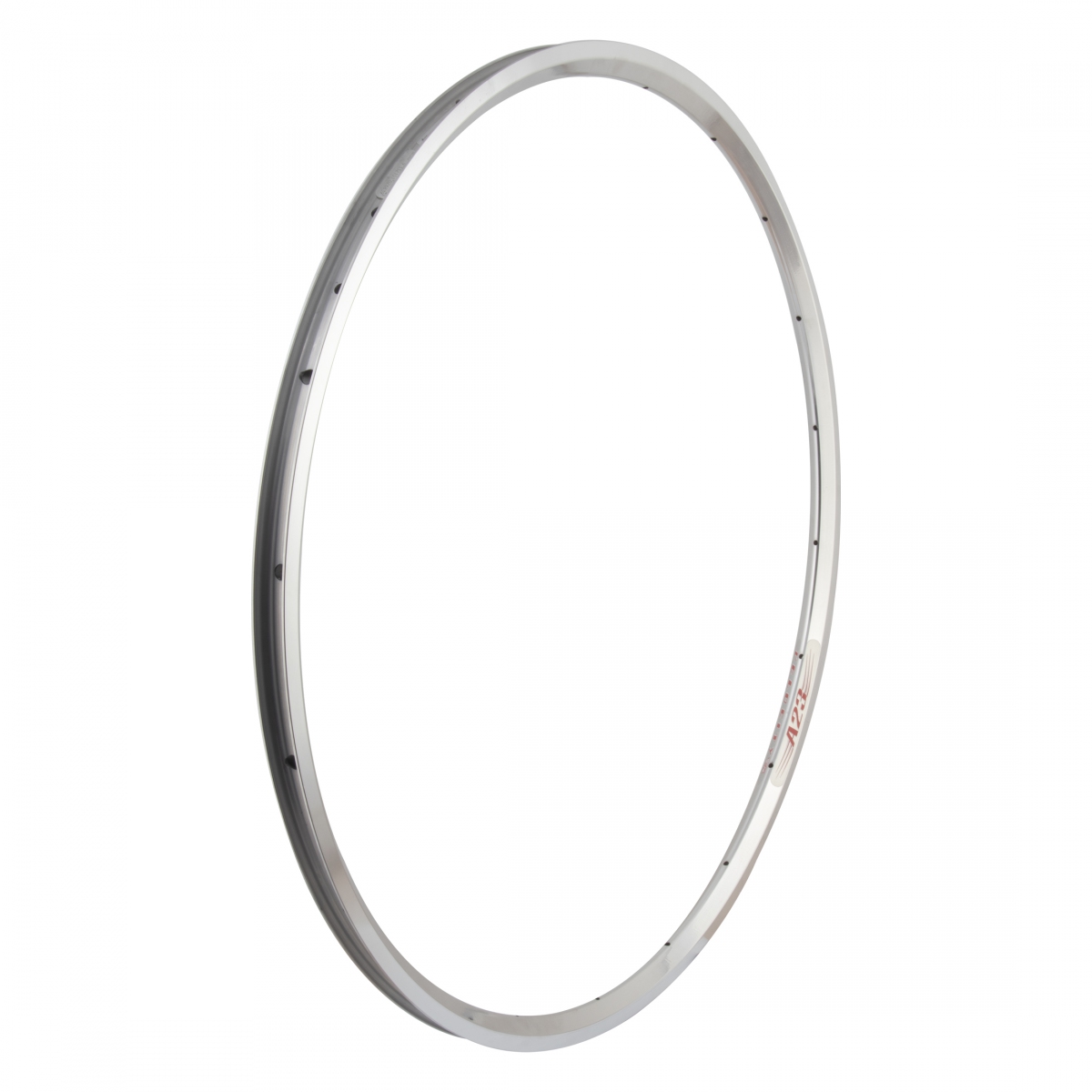 Velocity-Rim-700-Tubeless-_RIMS1156_Bicycle-Rims-For-Custom-Wheels
