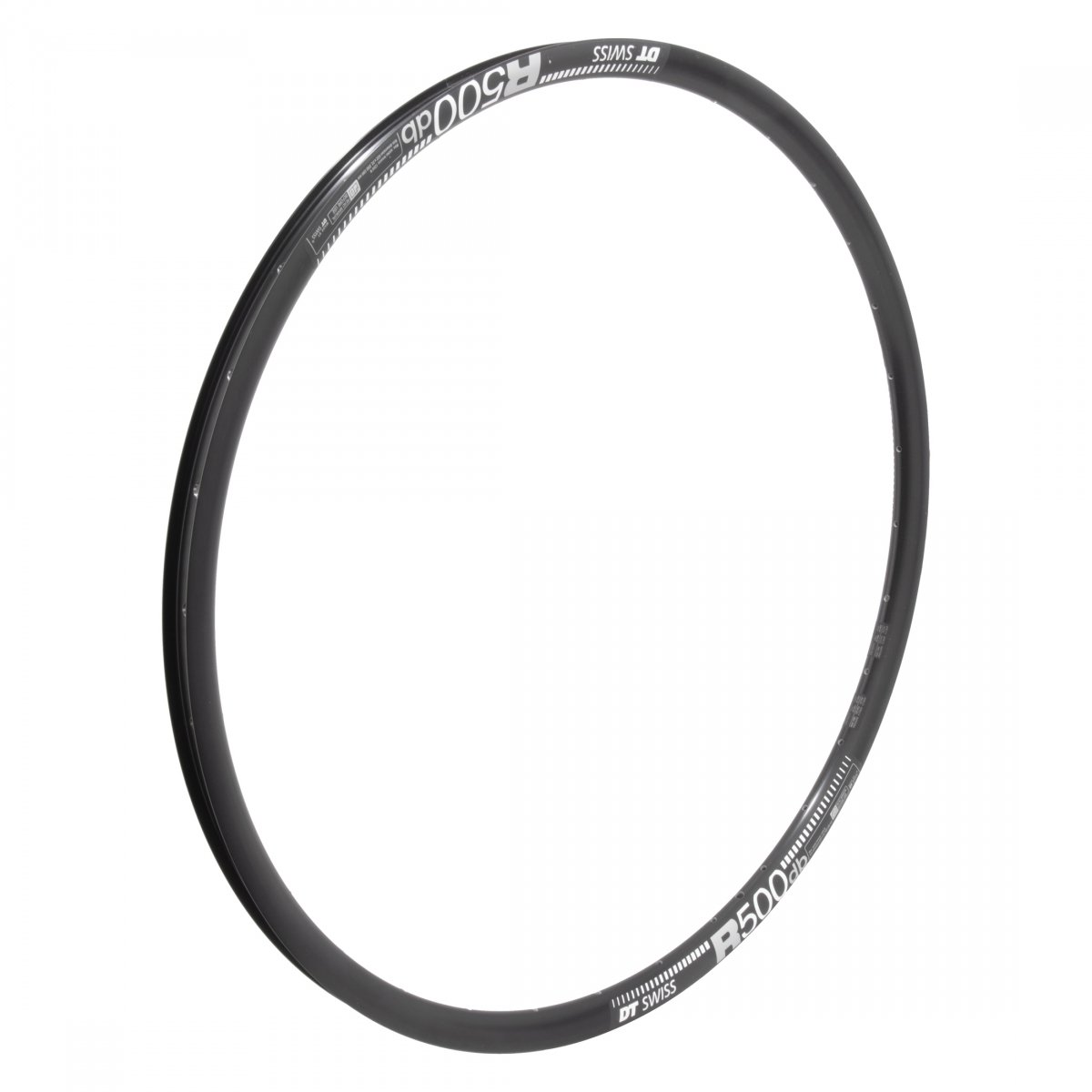 Dt-Swiss-Rim-29-Tubeless-Aluminum_RIMS1178_Bicycle-Rims-For-Custom-Wheels