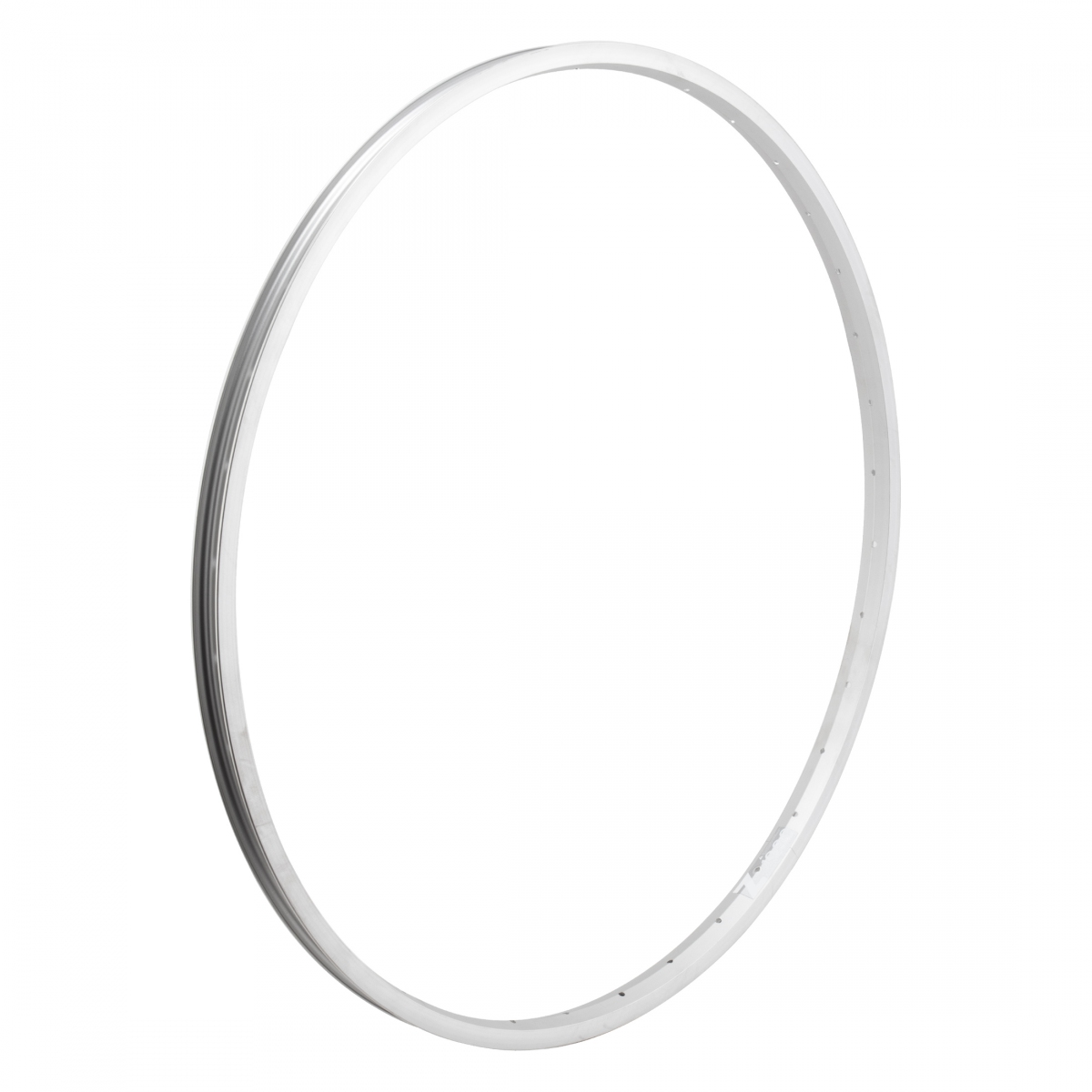 リムル SHIBUYA SCRAMBLE FIGURE リムル=テンペスト -Ultimate Ver.-