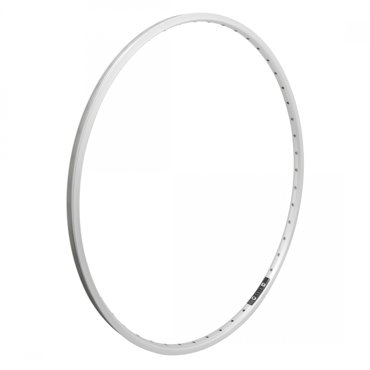 Sun-Ringle-Rim--Tube-Only-_RIMS1774_Bicycle-Rims-For-Custom-Wheels