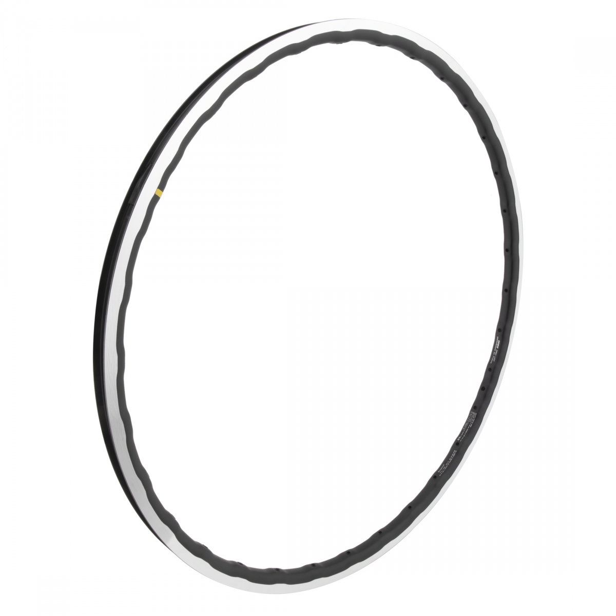 パーツ MAVIC open pro ust rim + TIAGRA RS470 Mavic Open Pro UST Disc Rim Excel Sports | Shop Online From