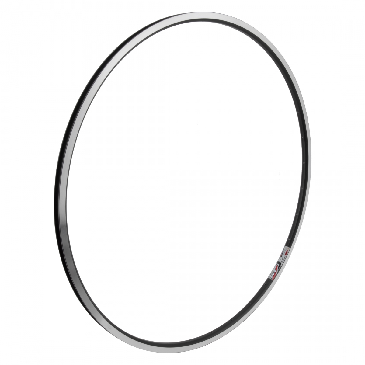 Weinmann-Rim--Tube-Only-_RIMS1917_Bicycle-Rims-For-Custom-Wheels