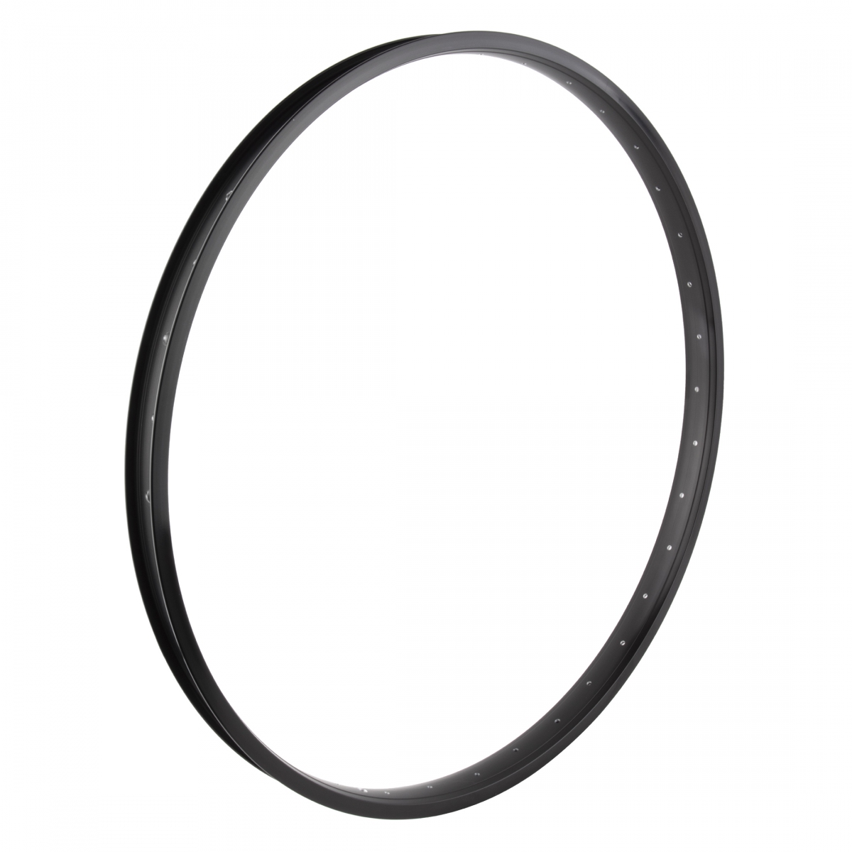 Se-Bikes-Rim--Tube-Only-_RIMS1950_Bicycle-Rims-For-Custom-Wheels