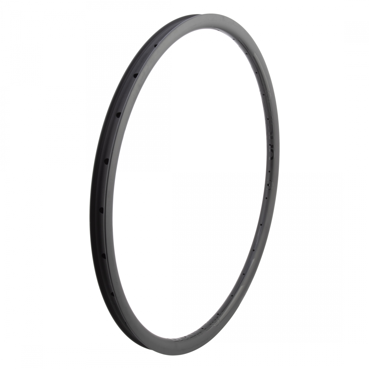 Origin8-Rim--Tubeless-Compatible-Carbon-Fiber_RIMS2304_Bicycle-Rims-For-Custom-Wheels