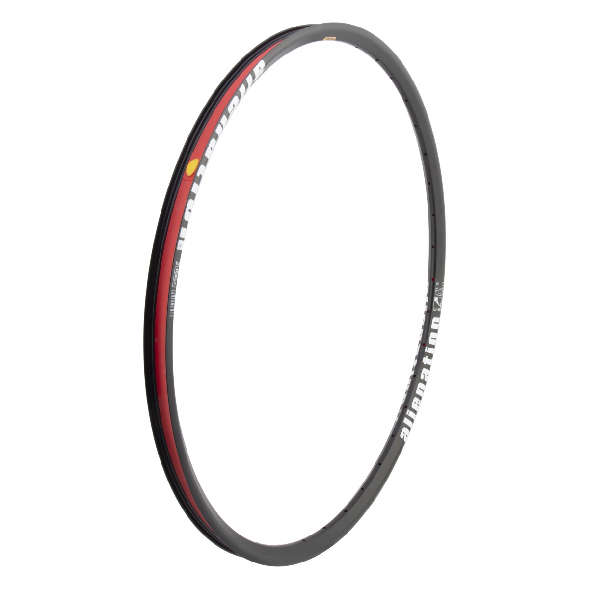 Alienation-Rim--Tubeless-Compatible-Aluminum_RIMS2311_Bicycle-Rims-For-Custom-Wheels