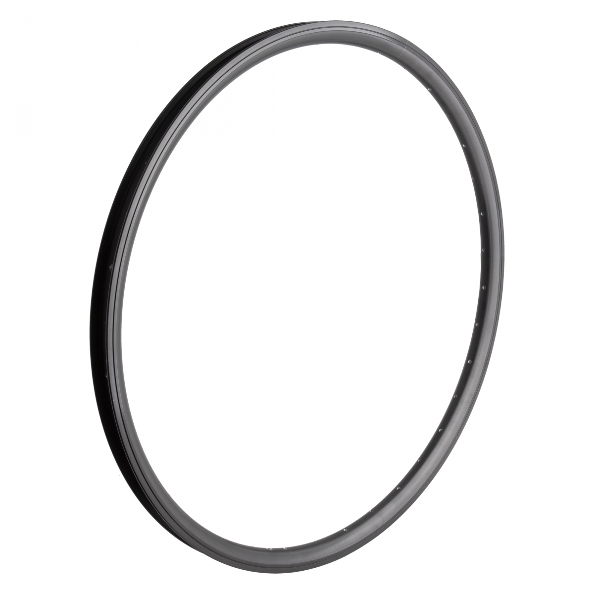 Wheel-Master-Rim--Tube-Only-_RIMS2314_Bicycle-Rims-For-Custom-Wheels