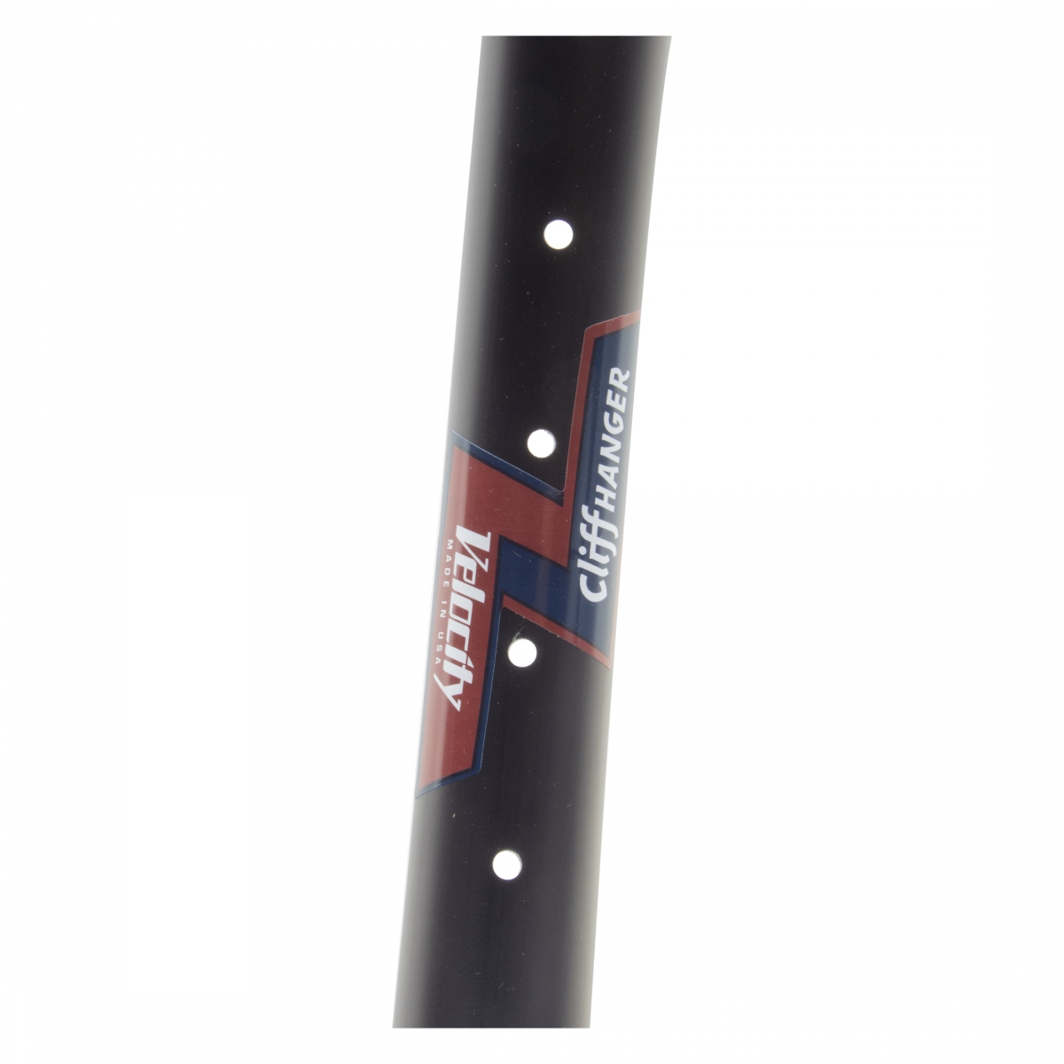 Cliffhanger Velocity 20in Cliffhanger Black 36 | eBay