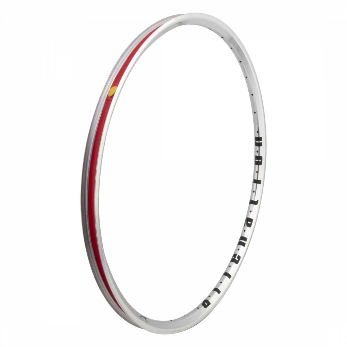 Alienation-Rim--Tubeless-Compatible-Aluminum_RIMS2374_Bicycle-Rims-For-Custom-Wheels