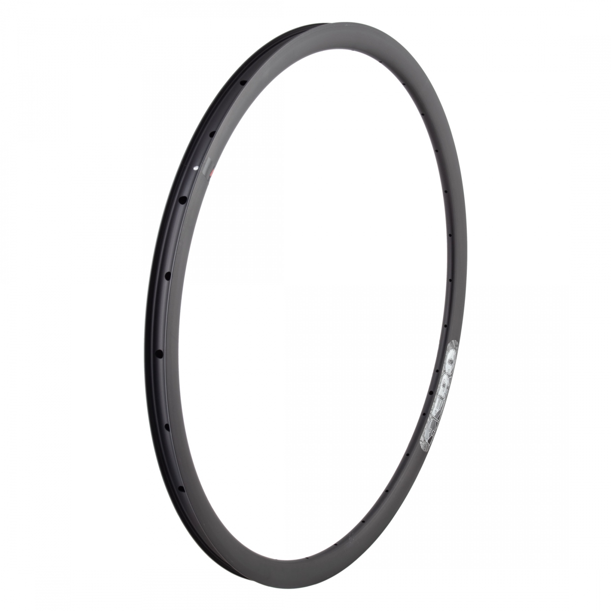 Velocity Aero Velocity 700C Disc Brake Rim 32H Tubeless-Ready