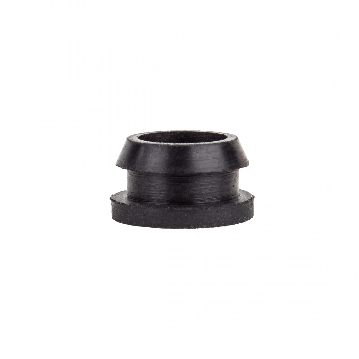 Sunlite-Rim-Grommets-Valve-Adaptor_PMVA0006