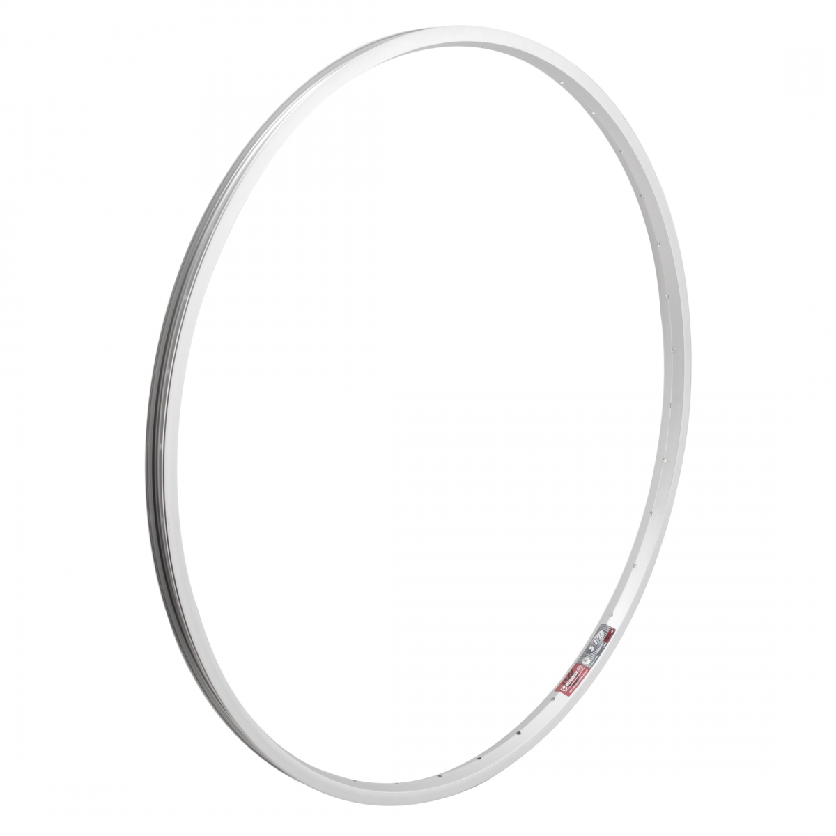 Weinmann-Rim--Tube-Only-_RIMS1821_Bicycle-Rims-For-Custom-Wheels