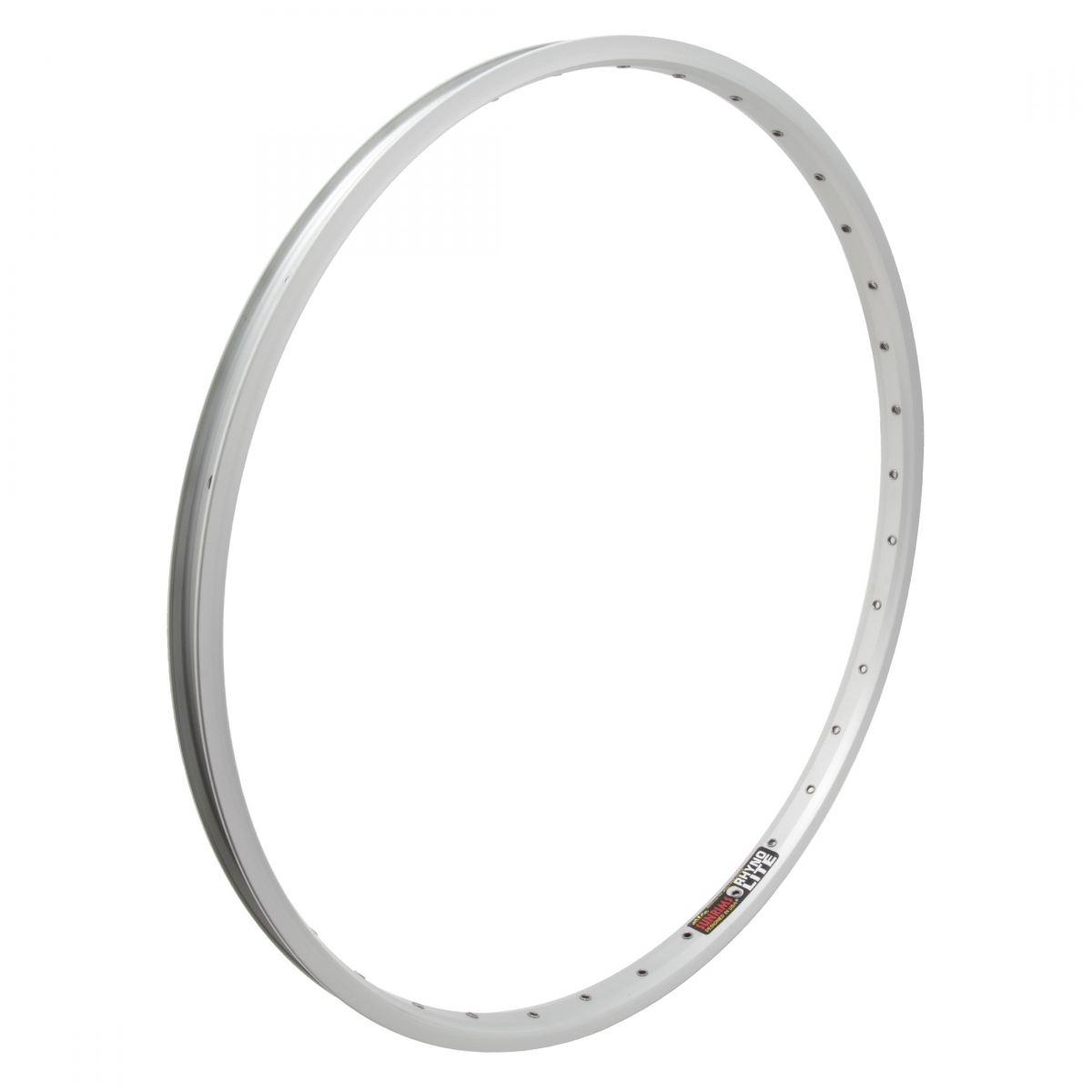 Sun-Ringle-Rim-26-Clincher-_RIMS1274_Bicycle-Rims-For-Custom-Wheels