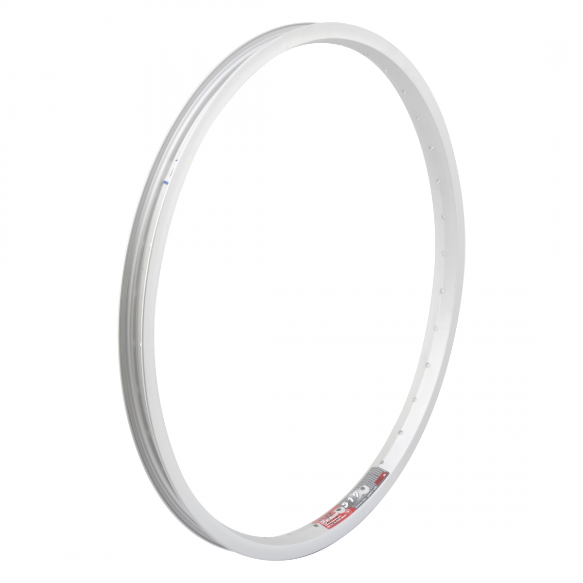 Weinmann-Rim-20-in-Tube-Only-_RIMS1828_Bicycle-Rims-For-Custom-Wheels