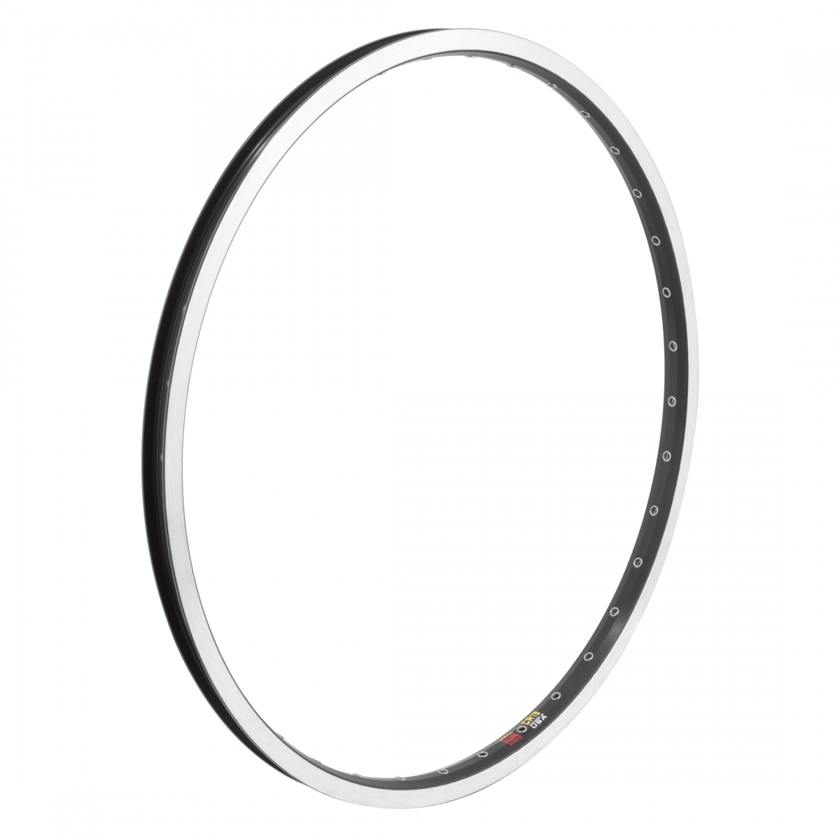 Sun-Ringle-Rim-20-Clincher-_RIMS1294_Bicycle-Rims-For-Custom-Wheels