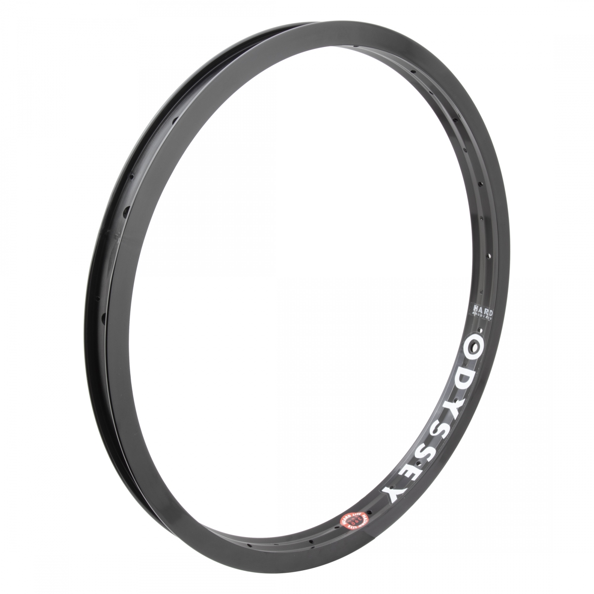 Odyssey-Rim-20-in-Clincher-6061-Aluminum_RM9023_Bicycle-Rims-For-Custom-Wheels