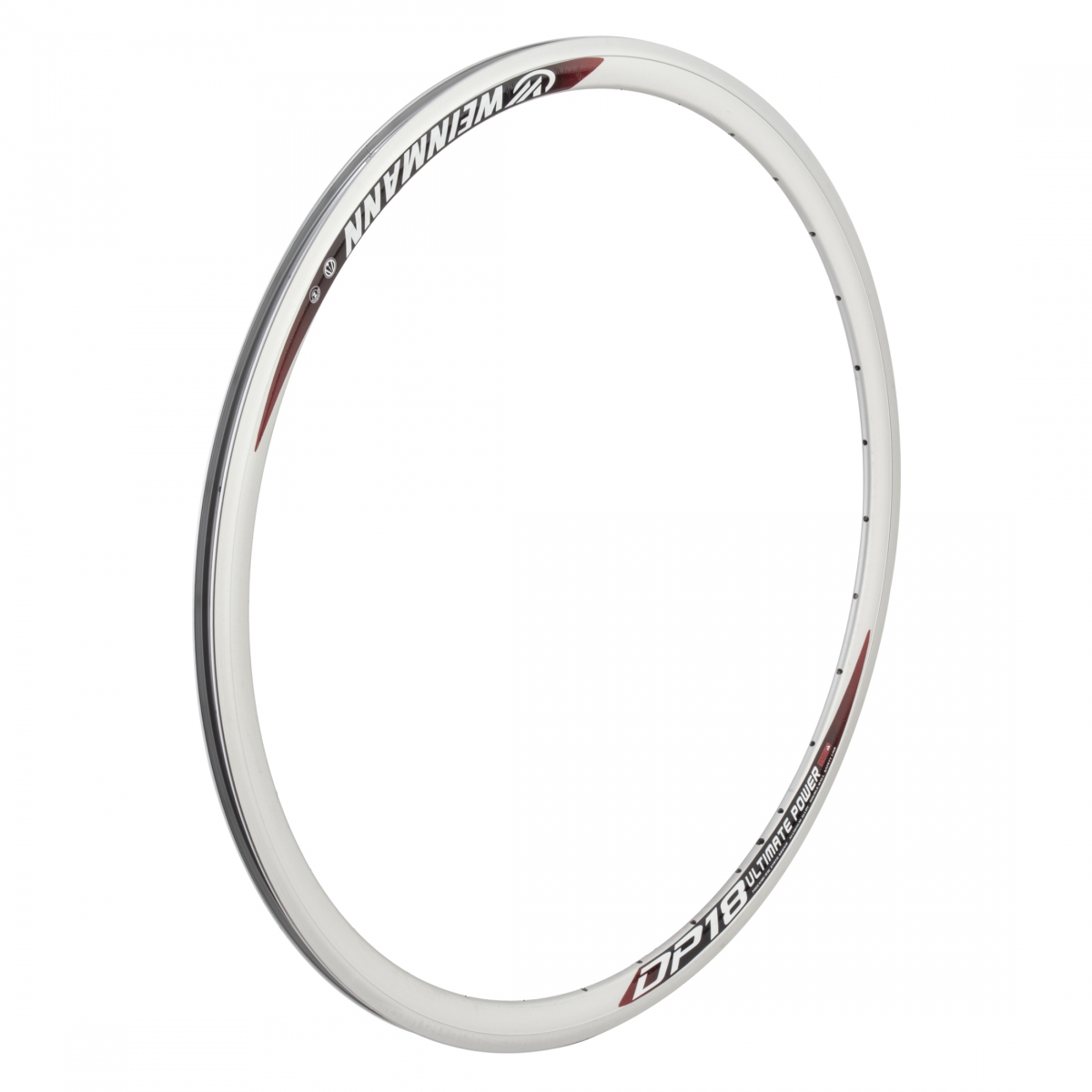 Weinmann-Rim--Tube-Only-_RIMS1845_Bicycle-Rims-For-Custom-Wheels