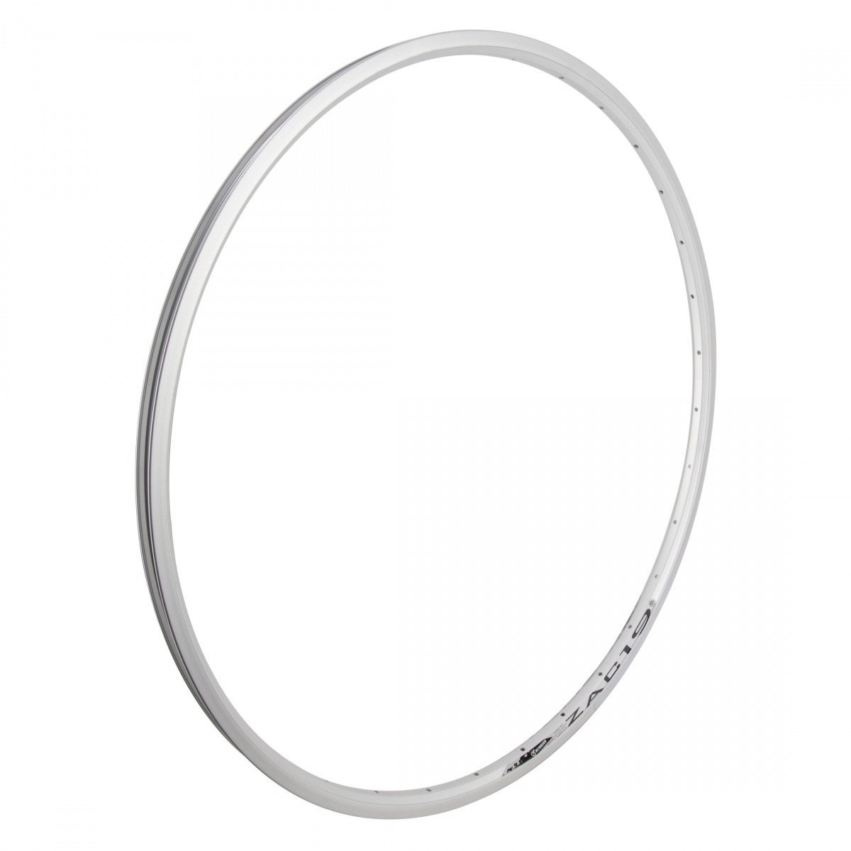 Weinmann-Rim--Tube-Only-_RIMS1847_Bicycle-Rims-For-Custom-Wheels