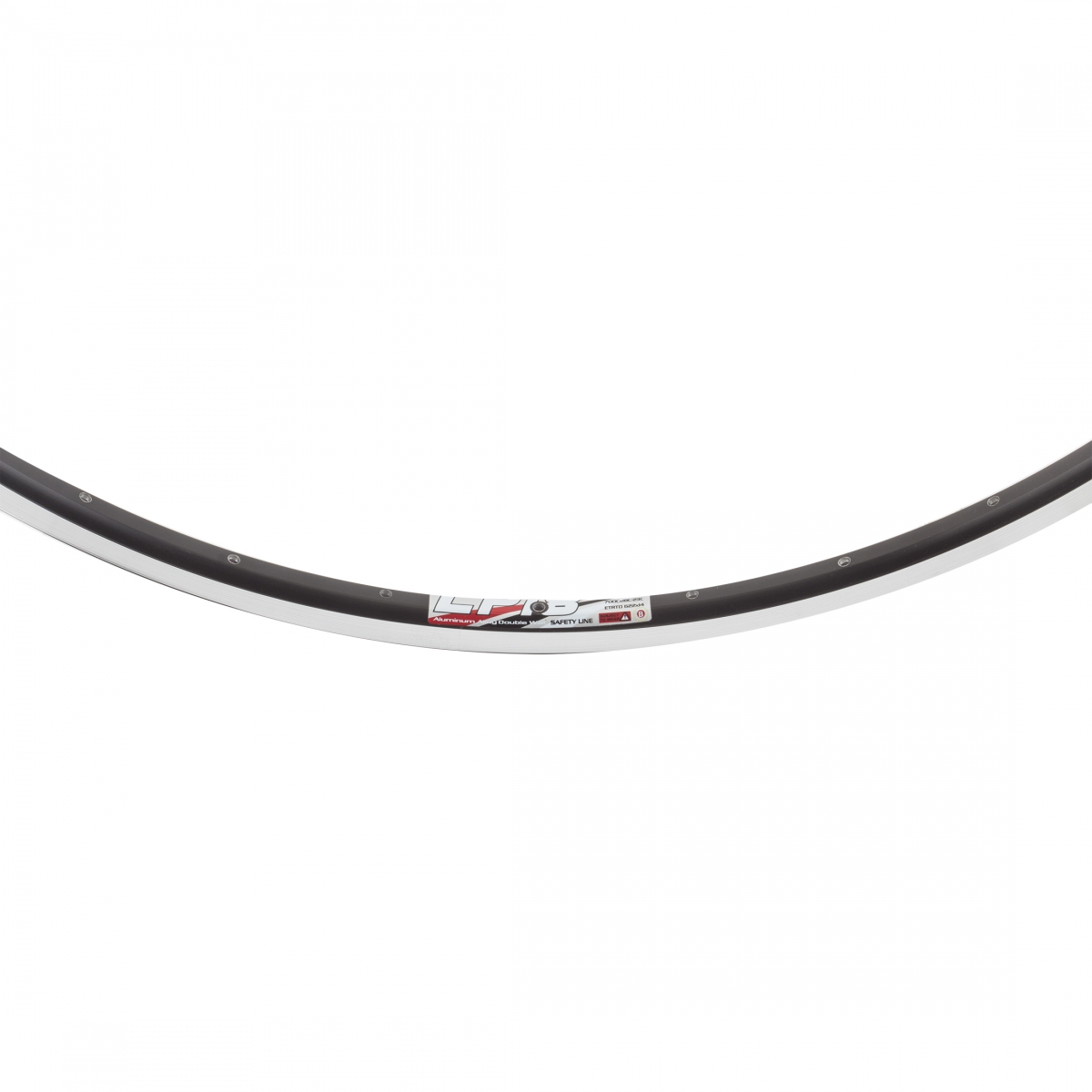 Weinmann-Rim--Tube-Only-_RIMS1851_Bicycle-Rims-For-Custom-Wheels