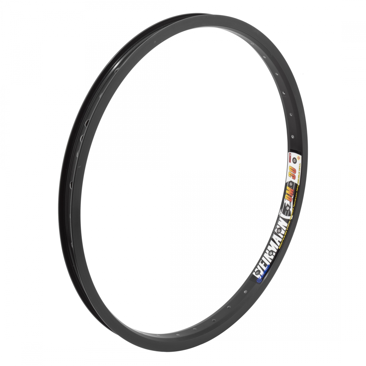 Weinmann-Rim-20-Clincher-_RIMS1319_Bicycle-Rims-For-Custom-Wheels