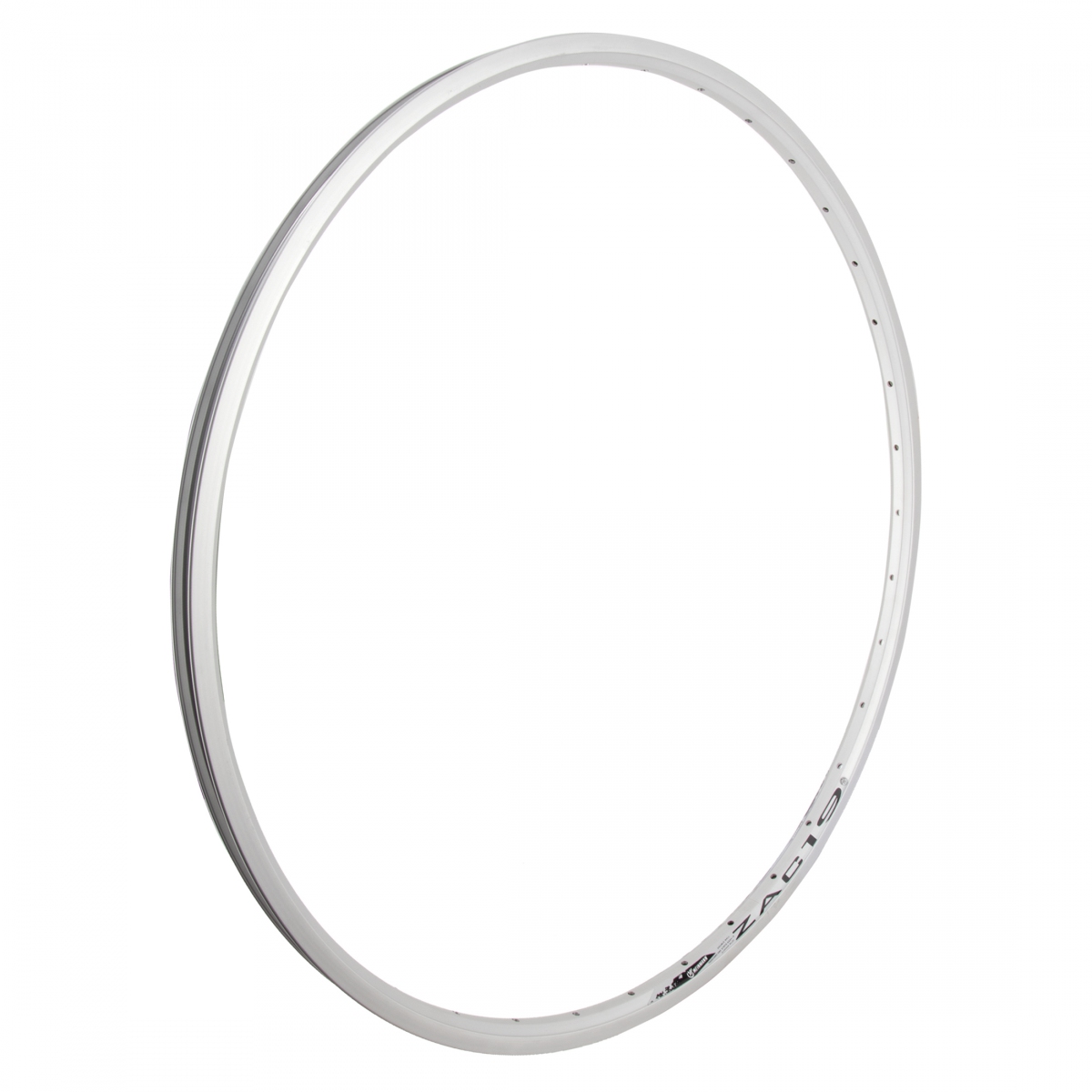 Weinmann-Rim--Tube-Only-_RIMS1870_Bicycle-Rims-For-Custom-Wheels