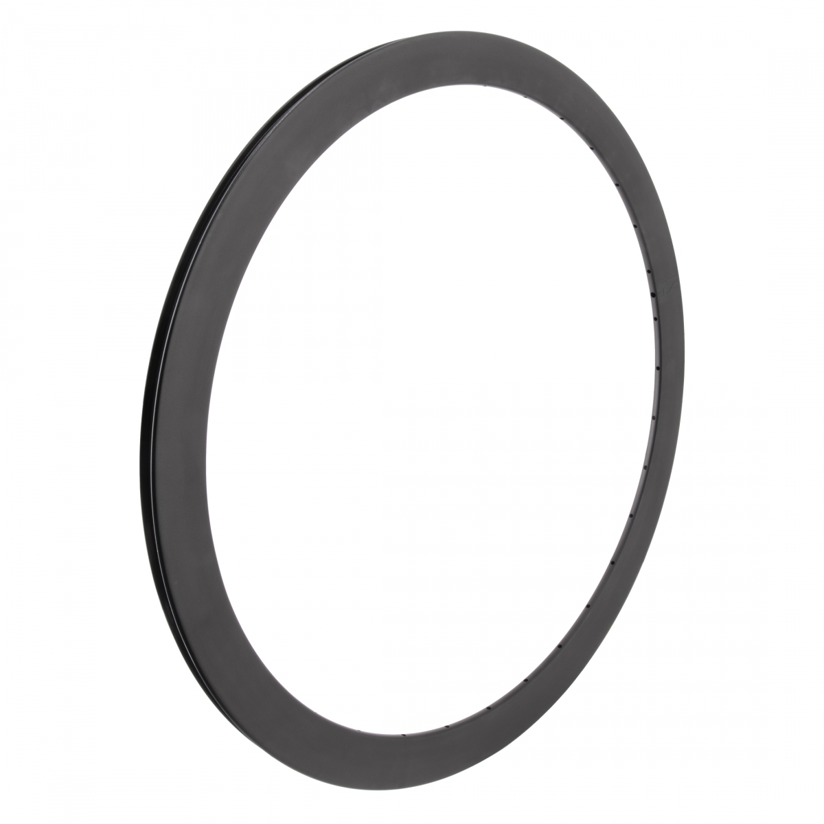 H-Plus-Son-Rim--Tube-Only-Aluminum_RIMS1875_Bicycle-Rims-For-Custom-Wheels