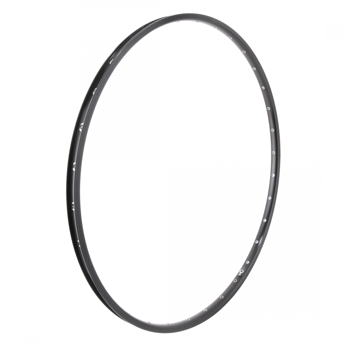 H-Plus-Son-Rim--Tube-Only-_RIMS1880_Bicycle-Rims-For-Custom-Wheels
