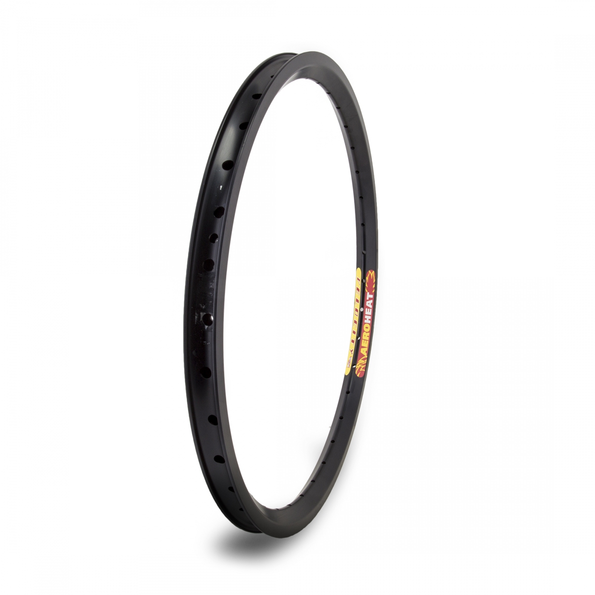 Velocity Aeroheat DYAD 20