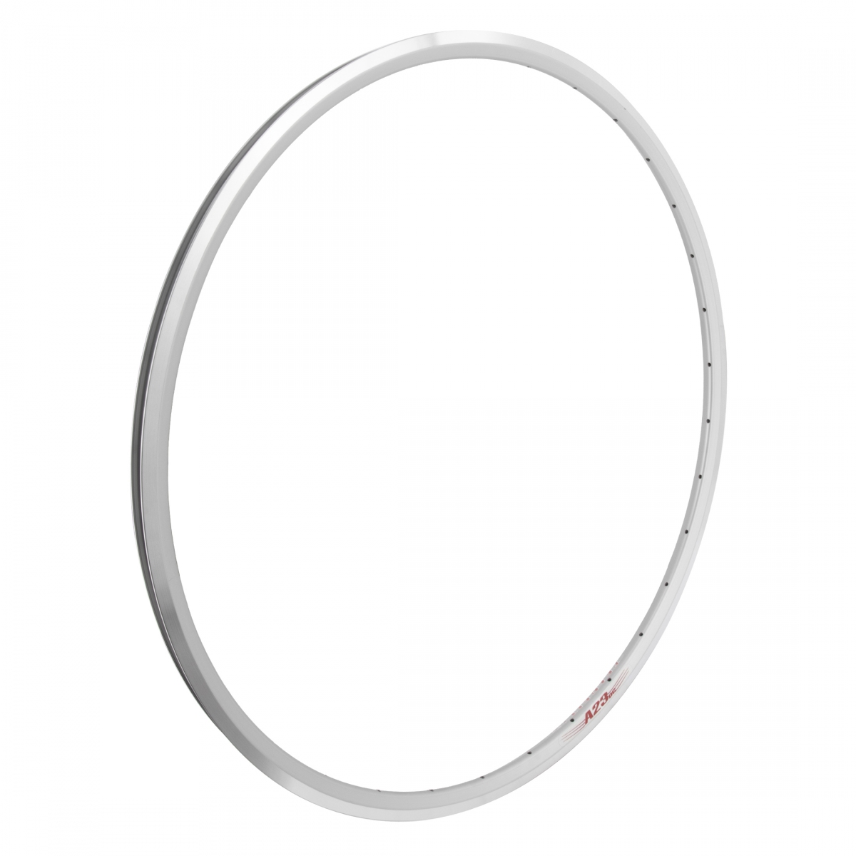 Velocity-Rim-700c-Tubeless-_RIMS1353_Bicycle-Rims-For-Custom-Wheels
