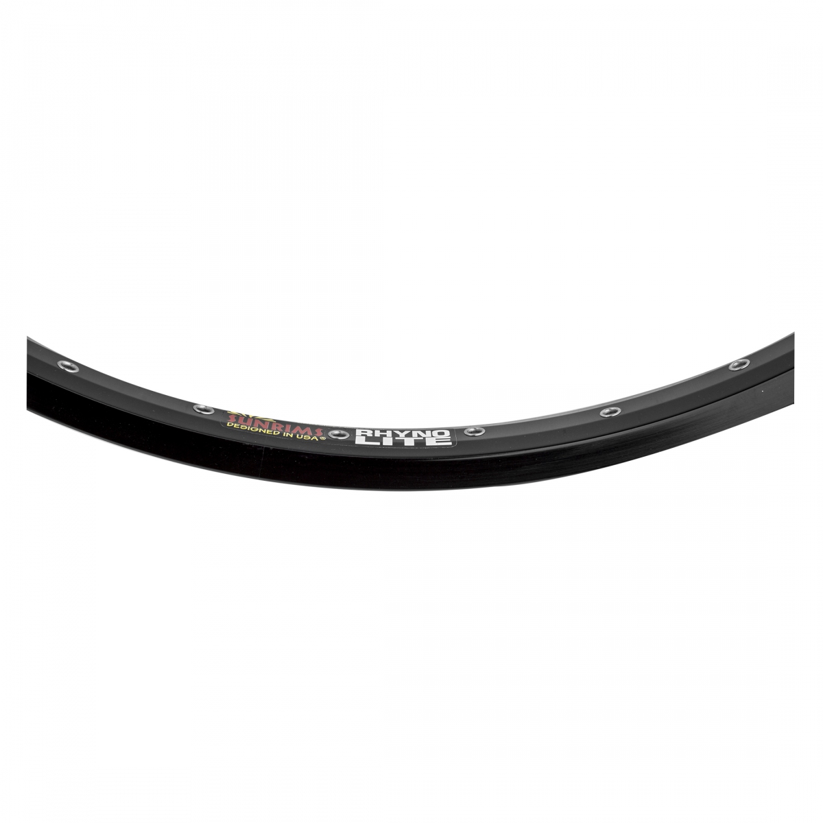 Sun Ringle Rhyno Lite XL 26
