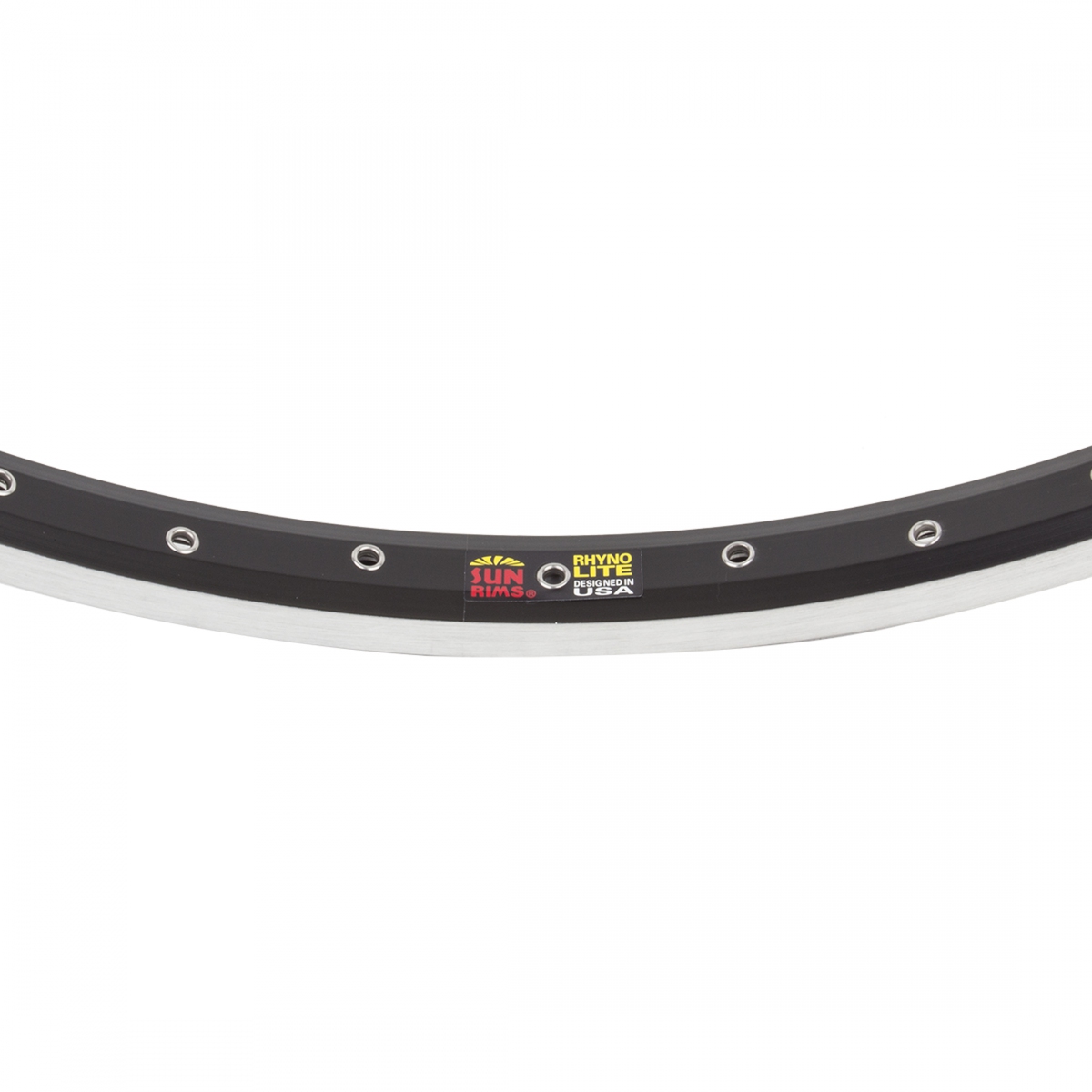 Sun Ringle Rhyno Lite 26