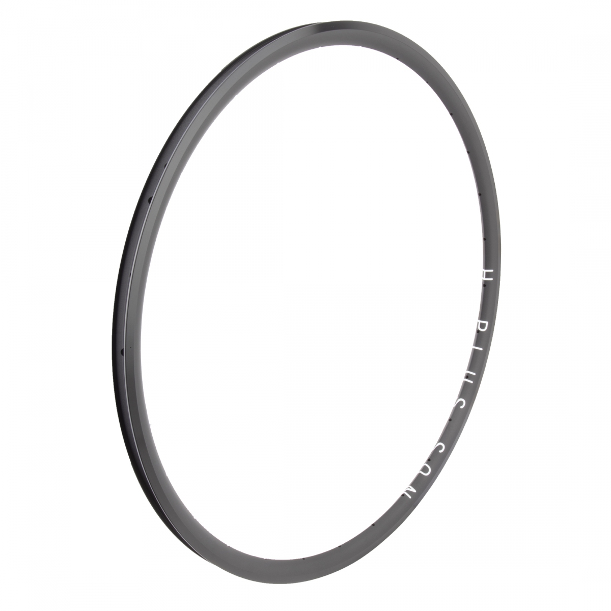 H-Plus-Son-Rim--Tube-Only-_RIMS1895_Bicycle-Rims-For-Custom-Wheels