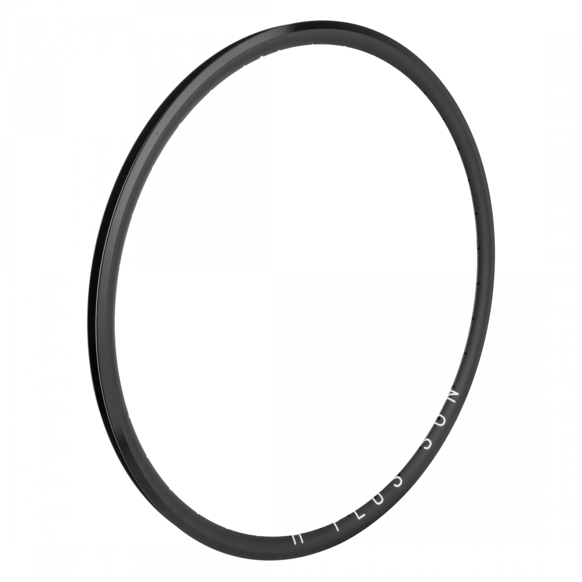 H-Plus-Son-Rim--Tube-Only-_RIMS1896_Bicycle-Rims-For-Custom-Wheels
