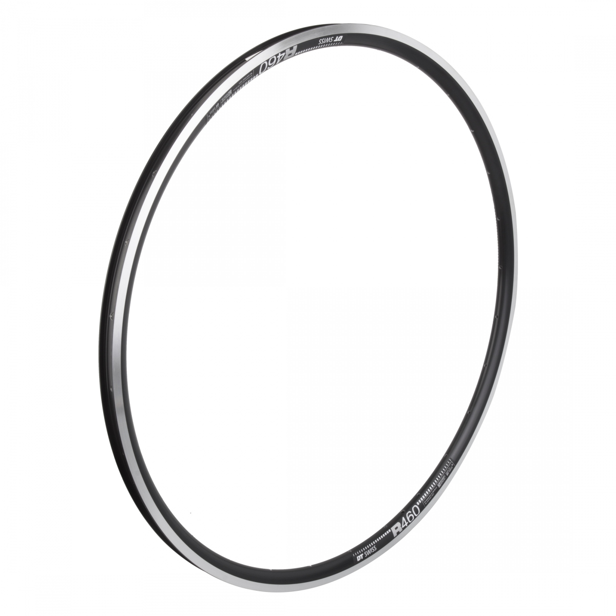 Dt-Swiss-Rim-700-Tubeless-Aluminum_RIMS1383_Bicycle-Rims-For-Custom-Wheels