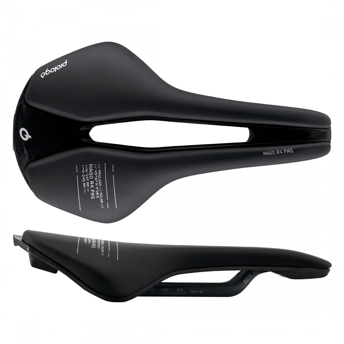Prologo-Nago-R4-Pas-Seat-Road-Bike_SDLE2764_Bicycle-Saddles