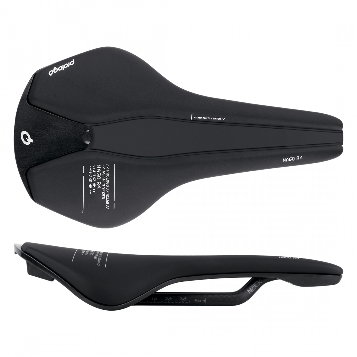 Prologo-Nago-R4-Seat-Road-Bike_SDLE2766_Bicycle-Saddles