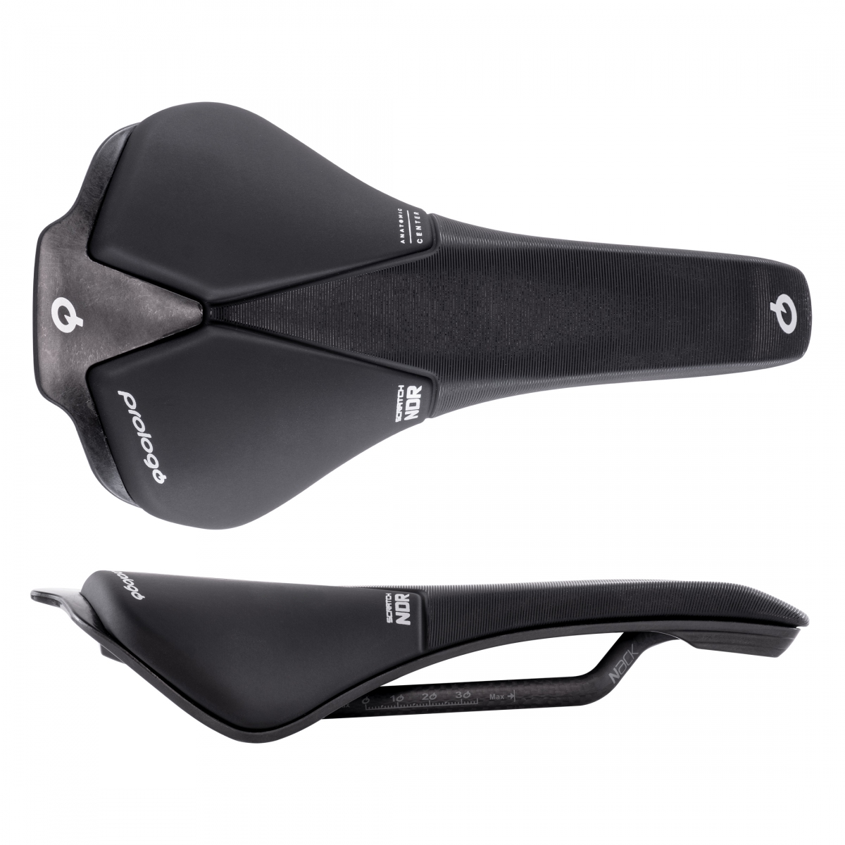 Prologo-Scratch-NDR-Seat-Road-Bike_SDLE2768_Bicycle-Saddles