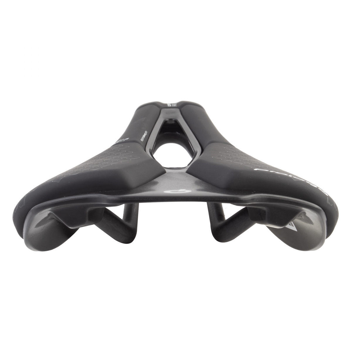 Prologo-Scratch-M5-Space-Seat-Road-Bike_SDLE2772_Bicycle-Saddles