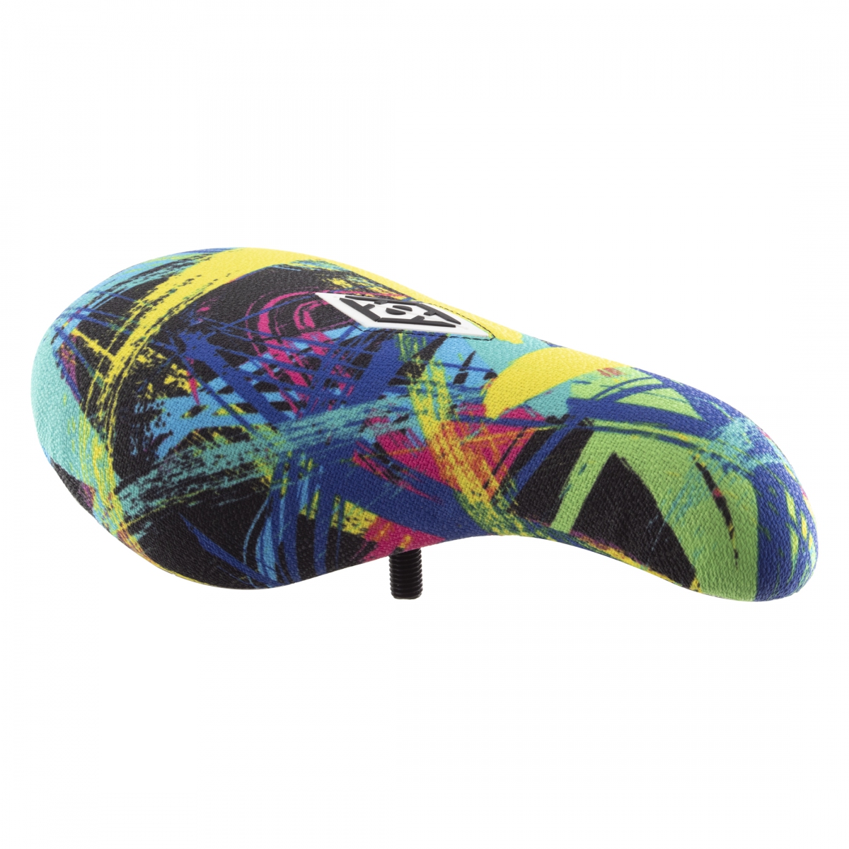 Alienation-Invisible-Touch-Seat-BMX-Bike-BMX-Bike-BMX-Bike---Flatland-BMX-Bike---Old-School-BMX-Bike---Racing_SDLE2818_Bicycle-Saddles