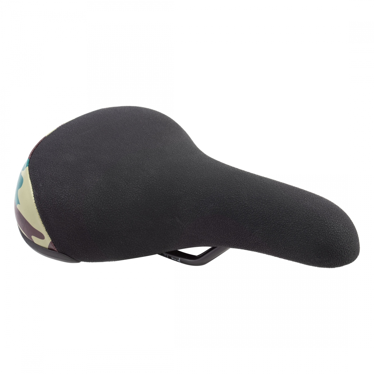 Se-Bikes-Flyer-Seat-Seat-BMX-Bike_SDLE3038_Bicycle-Saddles