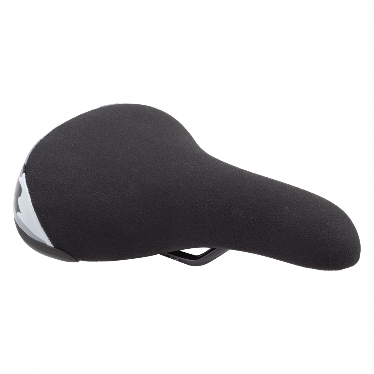 Se-Bikes-Flyer-Seat-Seat-BMX-Bike_SDLE3041_Bicycle-Saddles