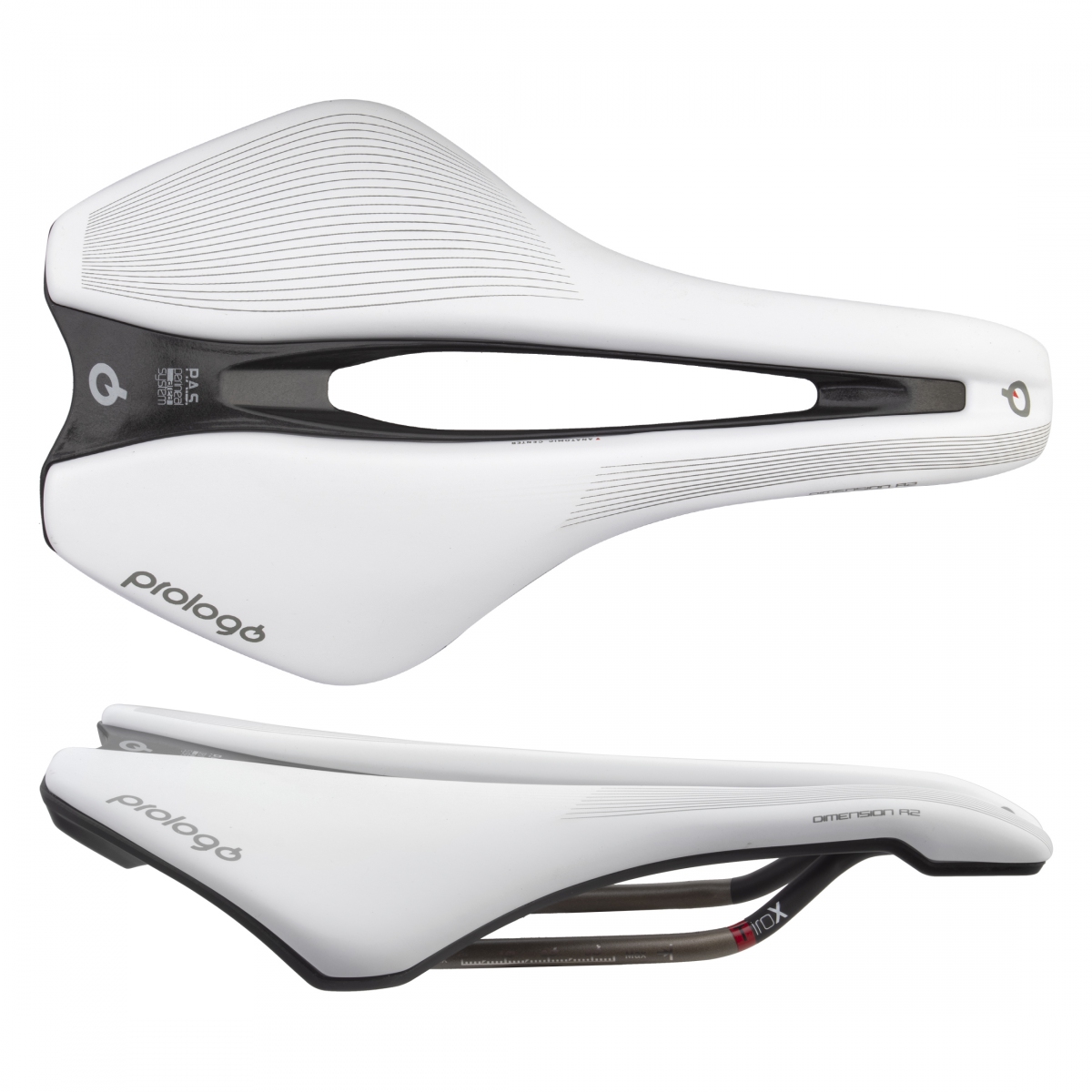 Prologo-Dimension-R2-Tirox-Seat-Road-Bike_SDLE3578_Bicycle-Saddles
